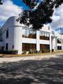 701 Promenade Dr - Photo 9