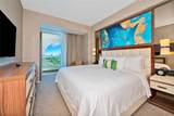 551 Fort Lauderdale Beach Blvd - Photo 1