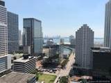801 Miami - Photo 1