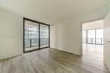 801 Miami - Photo 10