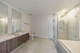801 Miami - Photo 11