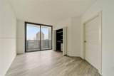 801 Miami - Photo 13