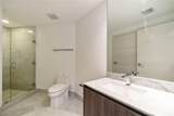 801 Miami - Photo 14