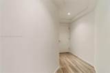 801 Miami - Photo 15