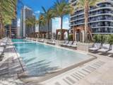 801 Miami - Photo 23