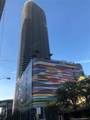 801 Miami - Photo 4