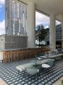 801 Miami - Photo 48