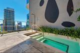 801 Miami - Photo 49
