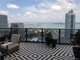 801 Miami - Photo 51