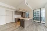 801 Miami - Photo 9