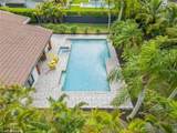 6950 82nd Ct - Photo 40