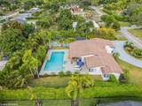 6950 82nd Ct - Photo 41