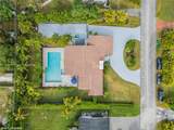 6950 82nd Ct - Photo 42