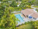 6950 82nd Ct - Photo 43