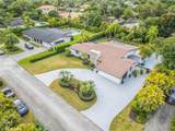 6950 82nd Ct - Photo 44