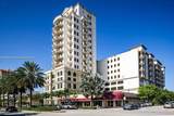 1805 Ponce De Leon Blvd - Photo 1