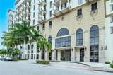 1805 Ponce De Leon Blvd - Photo 2