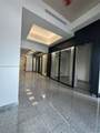 1805 Ponce De Leon Blvd - Photo 3