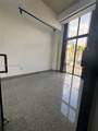 1805 Ponce De Leon Blvd - Photo 4