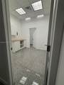 1805 Ponce De Leon Blvd - Photo 5