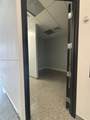 1805 Ponce De Leon Blvd - Photo 6