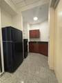 1805 Ponce De Leon Blvd - Photo 8