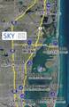 12550 Biscayne Blvd - Photo 5