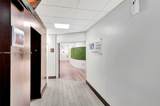 12550 Biscayne Blvd - Photo 7