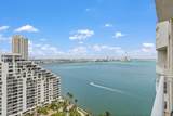 770 Claughton Island Dr - Photo 1
