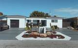 7913 Kismet St - Photo 1