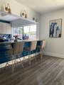 7913 Kismet St - Photo 10