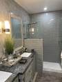 7913 Kismet St - Photo 11