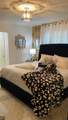 7913 Kismet St - Photo 12