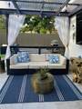 7913 Kismet St - Photo 13