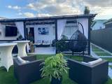 7913 Kismet St - Photo 15