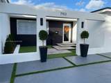 7913 Kismet St - Photo 2