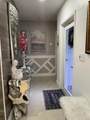 7913 Kismet St - Photo 3