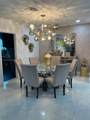 7913 Kismet St - Photo 4
