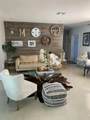 7913 Kismet St - Photo 5
