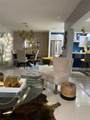 7913 Kismet St - Photo 6