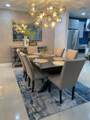 7913 Kismet St - Photo 7