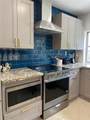 7913 Kismet St - Photo 8