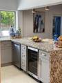 7913 Kismet St - Photo 9