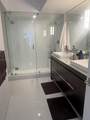 3530 Mystic Pointe Dr - Photo 18