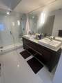 3530 Mystic Pointe Dr - Photo 20
