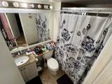 3300 Rolling Hills Cir - Photo 10