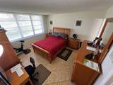 3300 Rolling Hills Cir - Photo 12