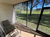 3300 Rolling Hills Cir - Photo 15