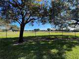 3300 Rolling Hills Cir - Photo 16
