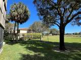 3300 Rolling Hills Cir - Photo 17